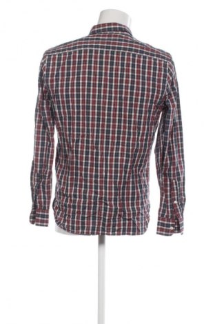 Férfi ing Levi's, Méret M, Szín Sokszínű, Ár 14 139 Ft