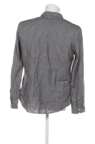 Herrenhemd Levi's, Größe L, Farbe Mehrfarbig, Preis € 67,99