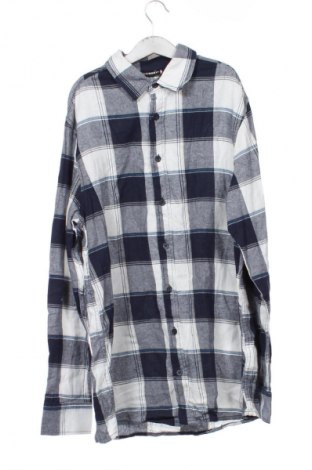 Cămașă de bărbați Livergy, Mărime XS, Culoare Multicolor, Preț 22,99 Lei