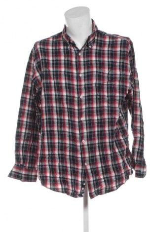 Cămașă de bărbați Losan, Mărime L, Culoare Multicolor, Preț 43,99 Lei