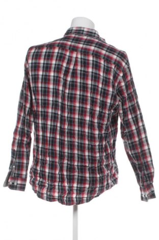 Cămașă de bărbați Losan, Mărime L, Culoare Multicolor, Preț 43,99 Lei