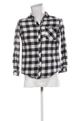 Herrenhemd M&S x Alexa Chung, Größe S, Farbe Mehrfarbig, Preis € 19,99