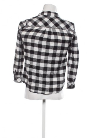 Herrenhemd M&S x Alexa Chung, Größe S, Farbe Mehrfarbig, Preis € 19,99