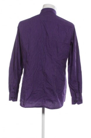 Cămașă de bărbați Madison Avenue, Mărime L, Culoare Multicolor, Preț 58,99 Lei