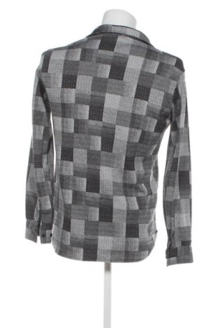 Herrenhemd Madmext, Größe M, Farbe Mehrfarbig, Preis € 9,99