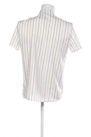 Herrenhemd Manfinity, Größe M, Farbe Mehrfarbig, Preis € 7,16