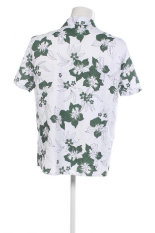 Herrenhemd Manfinity, Größe L, Farbe Mehrfarbig, Preis € 14,99