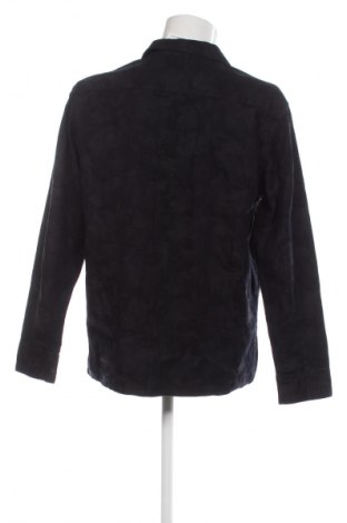 Herrenhemd Mango, Größe L, Farbe Mehrfarbig, Preis 22,41 €