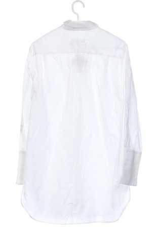 Cămașă de bărbați Mango, Mărime M, Culoare Alb, Preț 53,99 Lei