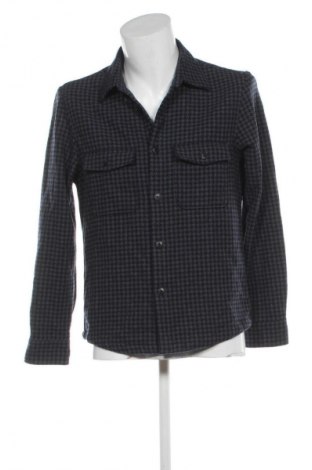 Herrenhemd Mango, Größe S, Farbe Mehrfarbig, Preis € 11,99