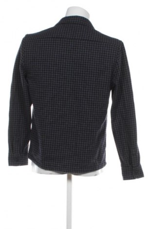 Herrenhemd Mango, Größe S, Farbe Mehrfarbig, Preis € 11,99