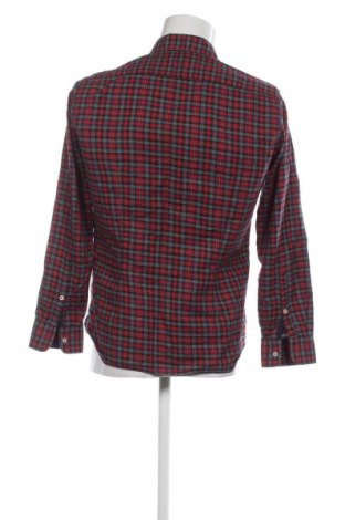 Herrenhemd Mango, Größe S, Farbe Mehrfarbig, Preis 11,99 €