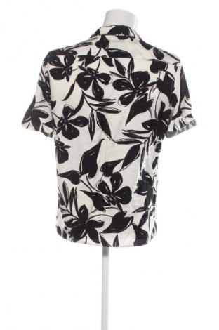 Herrenhemd Mango, Größe M, Farbe Mehrfarbig, Preis 14,99 €