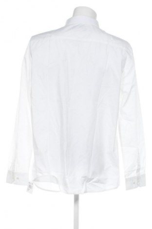 Herrenhemd Man's World, Größe XL, Farbe Weiß, Preis € 24,99