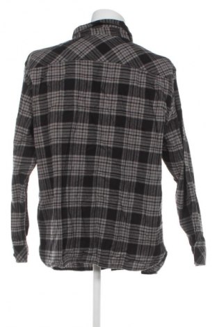 Herrenhemd Man's World, Größe XXL, Farbe Mehrfarbig, Preis € 14,99