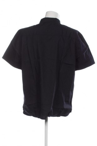 Herrenhemd Man's World, Größe XXL, Farbe Schwarz, Preis 30,99 €