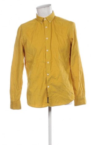 Pánská košile  Marc O'Polo, Velikost L, Barva Žlutá, Cena  1 029,00 Kč