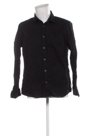 Herrenhemd Marc O'Polo, Größe XL, Farbe Mehrfarbig, Preis 34,78 €