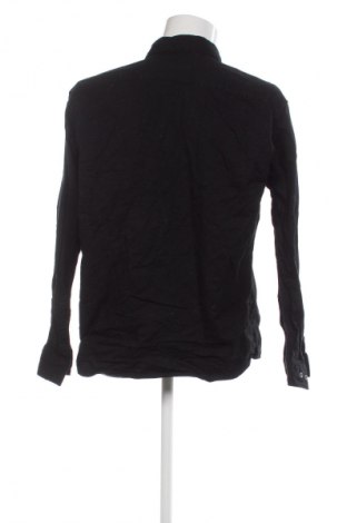 Herrenhemd Marc O'Polo, Größe XL, Farbe Mehrfarbig, Preis 34,78 €