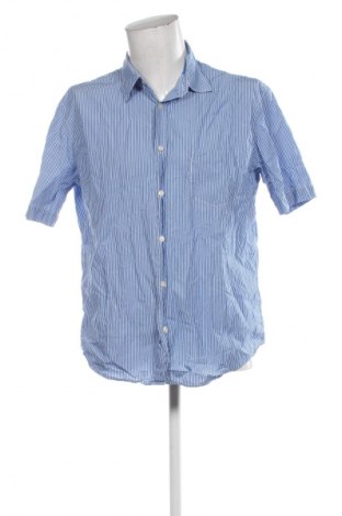 Cămașă de bărbați Marc O'Polo, Mărime XXL, Culoare Multicolor, Preț 163,20 Lei