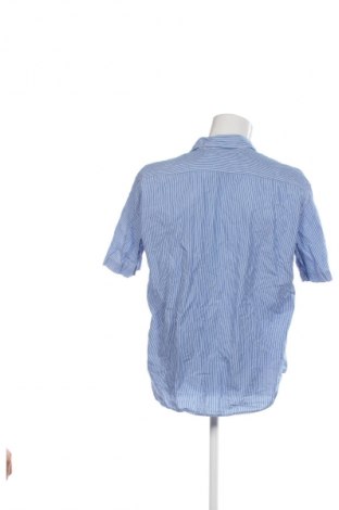 Cămașă de bărbați Marc O'Polo, Mărime XXL, Culoare Multicolor, Preț 163,20 Lei