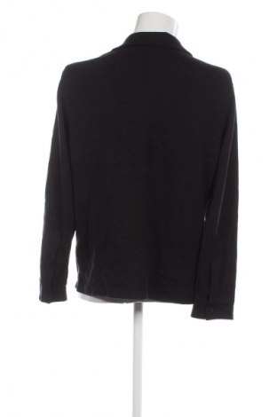 Cămașă de bărbați Marc O'Polo, Mărime M, Culoare Negru, Preț 113,99 Lei