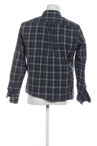 Herrenhemd Marc O'Polo, Größe L, Farbe Mehrfarbig, Preis € 34,79