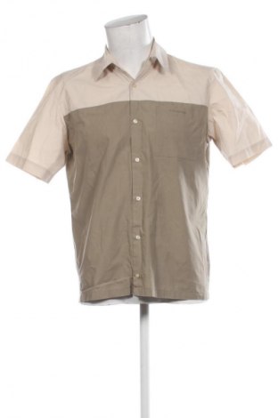 Herrenhemd Marc O'Polo, Größe M, Farbe Mehrfarbig, Preis € 25,99