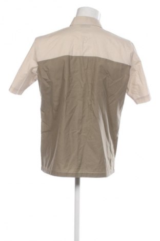 Herrenhemd Marc O'Polo, Größe M, Farbe Mehrfarbig, Preis € 25,99