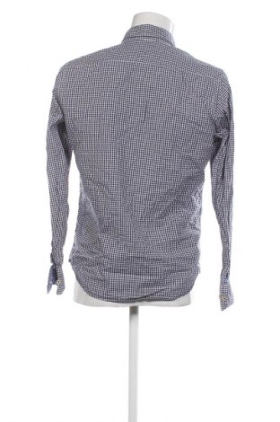 Herrenhemd Marc O'Polo, Größe S, Farbe Mehrfarbig, Preis € 24,99