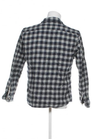 Pánska košeľa  Marc O'Polo, Veľkosť M, Farba Viacfarebná, Cena  23,95 €