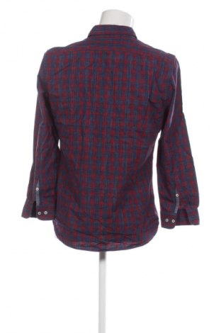 Cămașă de bărbați Marc O'Polo, Mărime M, Culoare Multicolor, Preț 128,99 Lei