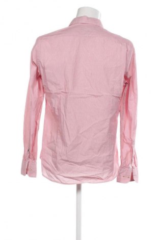 Herrenhemd Marc O'Polo, Größe XL, Farbe Mehrfarbig, Preis 9,99 €