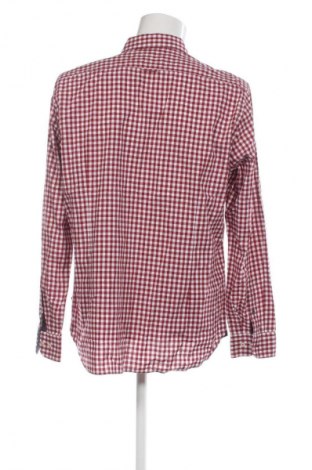 Herrenhemd Marc O'Polo, Größe XXL, Farbe Mehrfarbig, Preis 27,99 €