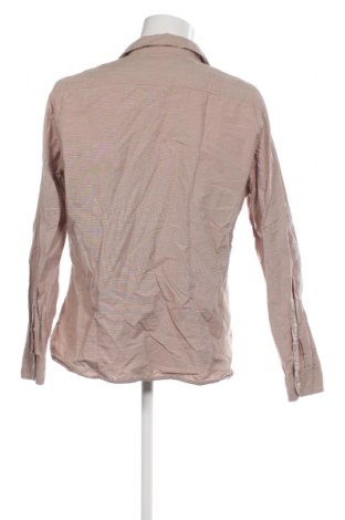 Herrenhemd Marks & Spencer, Größe L, Farbe Mehrfarbig, Preis 13,82 €