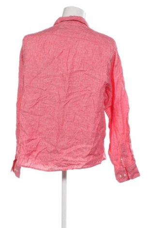 Cămașă de bărbați Marks & Spencer, Mărime XXL, Culoare Multicolor, Preț 58,99 Lei