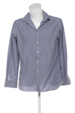 Herrenhemd Marks & Spencer, Größe L, Farbe Mehrfarbig, Preis 13,80 €