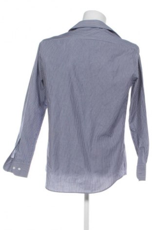 Herrenhemd Marks & Spencer, Größe L, Farbe Mehrfarbig, Preis 13,80 €