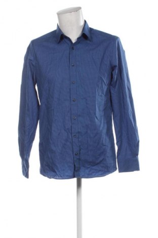 Męska koszula Marvelis, Rozmiar S, Kolor Kolorowy, Cena 34,99 zł