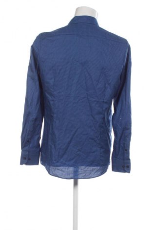 Męska koszula Marvelis, Rozmiar S, Kolor Kolorowy, Cena 34,99 zł