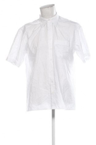 Cămașă de bărbați Marvelis, Mărime L, Culoare Alb, Preț 70,99 Lei