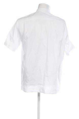 Cămașă de bărbați Marvelis, Mărime L, Culoare Alb, Preț 70,99 Lei