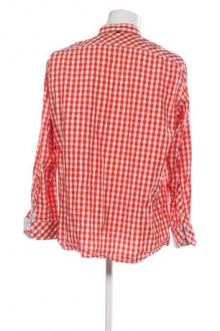 Herrenhemd Marvelis, Größe XL, Farbe Mehrfarbig, Preis € 11,99