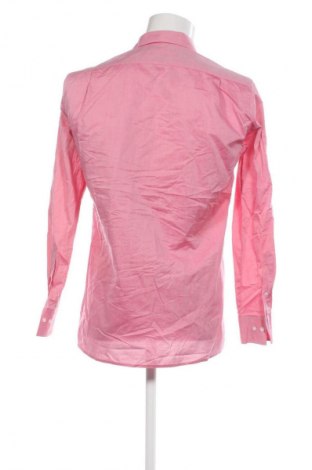 Cămașă de bărbați Marvelis, Mărime S, Culoare Roșu, Preț 42,99 Lei