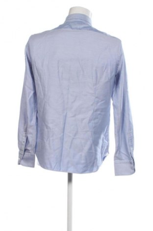 Herrenhemd Massimo Dutti, Größe L, Farbe Mehrfarbig, Preis € 38,36