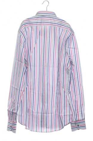 Herrenhemd Massini, Größe M, Farbe Mehrfarbig, Preis 12,44 €