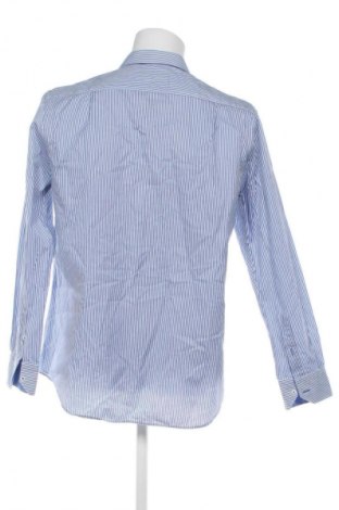 Herrenhemd Massini, Größe M, Farbe Mehrfarbig, Preis € 8,99