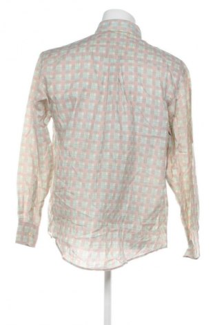 Cămașă de bărbați Master, Mărime XL, Culoare Multicolor, Preț 45,99 Lei