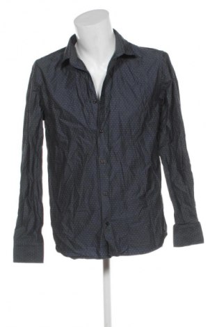 Herrenhemd Matinique, Größe XL, Farbe Mehrfarbig, Preis € 14,99