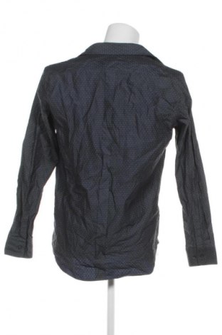 Herrenhemd Matinique, Größe XL, Farbe Mehrfarbig, Preis € 14,99